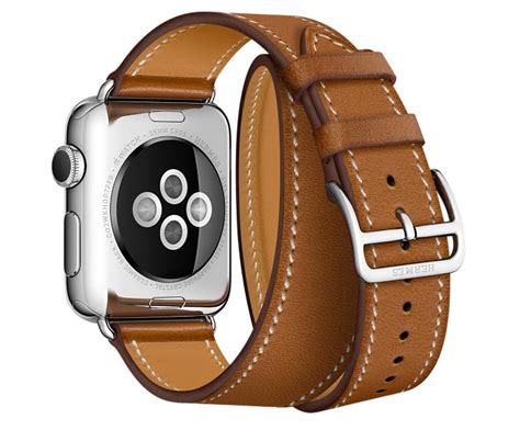 apple watch hermes cinturini|apple watch hermes replacement.